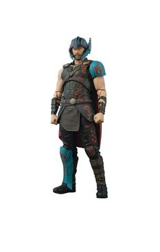 image-58c1018de1e842d29f714508384d123b