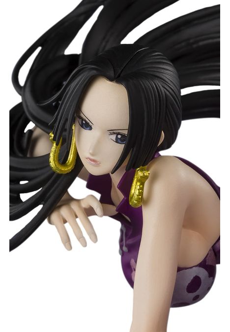 image-0ca4b5315dde44f19c9ccfdd6f6206f9 image-0ca4b5315dde44f19c9ccfdd6f6206f9