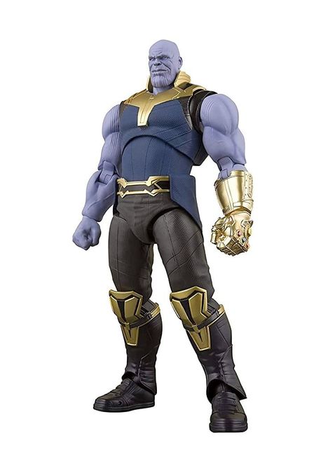 image-ff5105c2b8324a8e881dc4a3713bed1d image-ff5105c2b8324a8e881dc4a3713bed1d