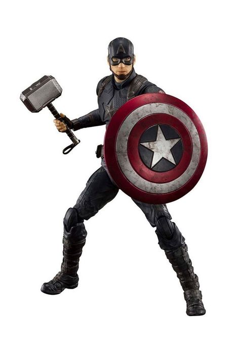 image-6496425e648b465bb37d5e325d311590 image-6496425e648b465bb37d5e325d311590