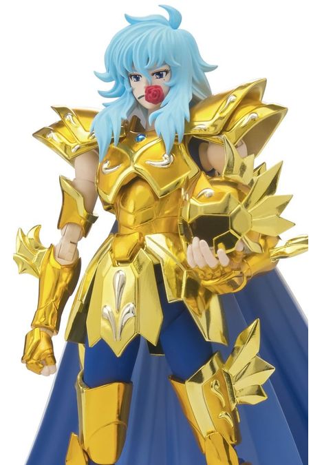 image-8c7f5761c000469585239e2b63c5317d image-8c7f5761c000469585239e2b63c5317d