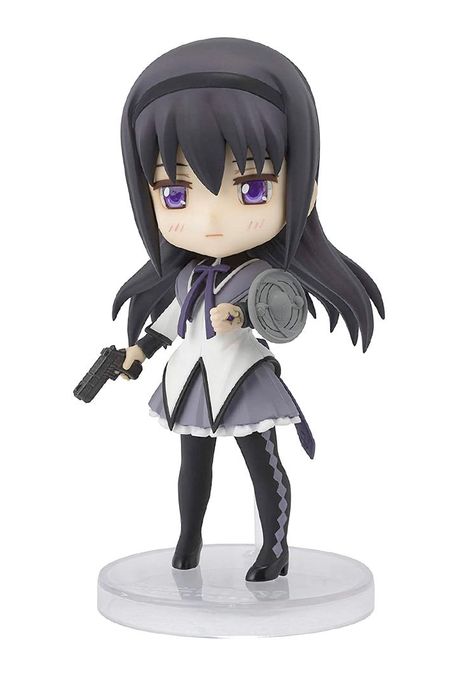 image-6e47c3a3621344d68948233beaaf5ae6 image-6e47c3a3621344d68948233beaaf5ae6