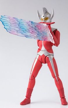 image-2fd41e7cff7840c09240772b2f1ef410