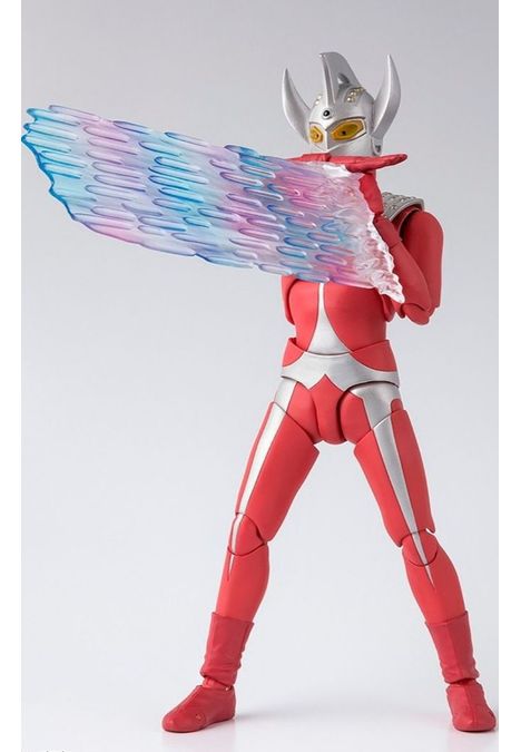 image-2fd41e7cff7840c09240772b2f1ef410 image-2fd41e7cff7840c09240772b2f1ef410