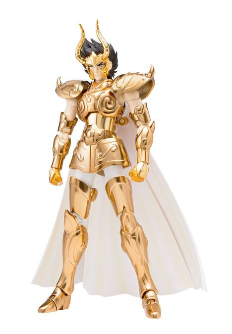 image-355a9dd78ce24df8b0055455a2111862 image-355a9dd78ce24df8b0055455a2111862