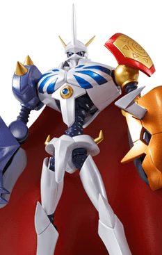 image-385270b7c1a345ab919b38f784bf4b92