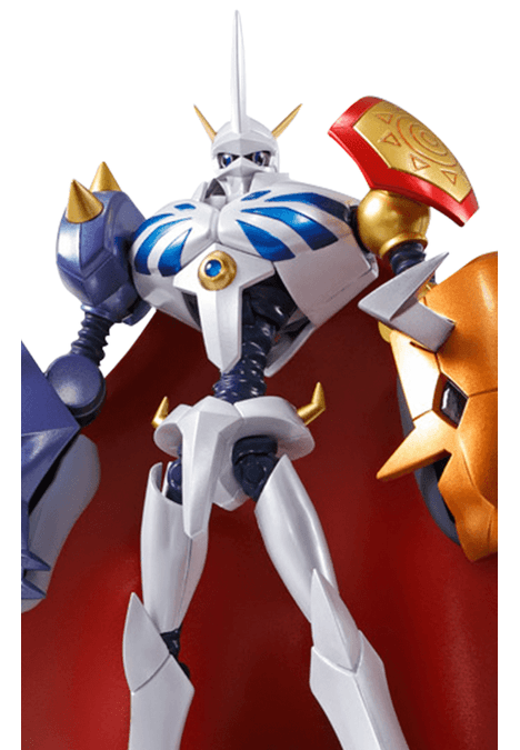 image-385270b7c1a345ab919b38f784bf4b92 image-385270b7c1a345ab919b38f784bf4b92