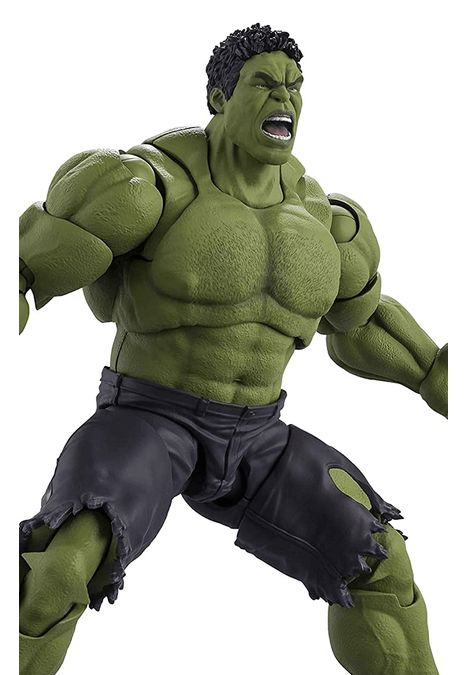 image-f530fede882d434fbb1b733d7cf70d71 image-f530fede882d434fbb1b733d7cf70d71