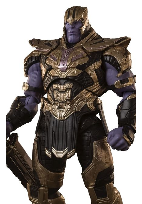 image-ee88651dad1b4d108d94dc01c3f6bc38 image-ee88651dad1b4d108d94dc01c3f6bc38