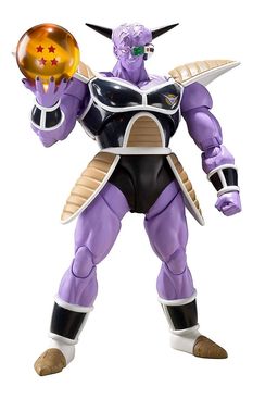 image-77e4c03d99814860aa333b07a441b38d