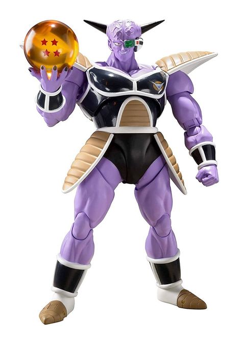 image-77e4c03d99814860aa333b07a441b38d image-77e4c03d99814860aa333b07a441b38d