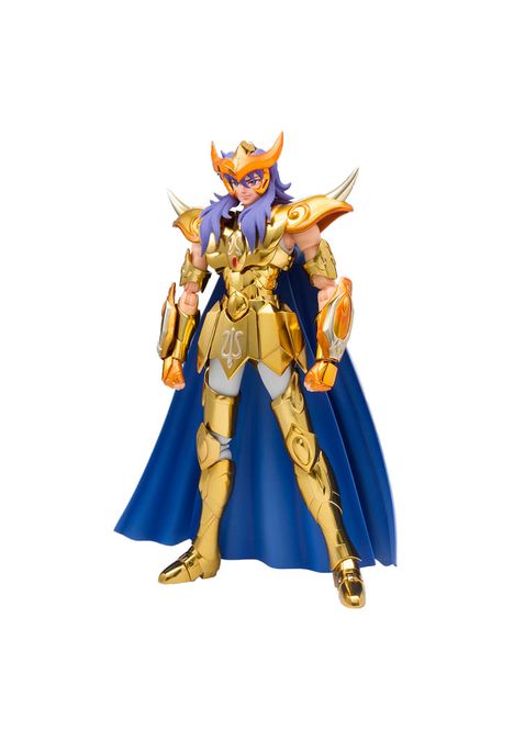 image-8aef540d5e544266a64f3953220a55f3 image-8aef540d5e544266a64f3953220a55f3