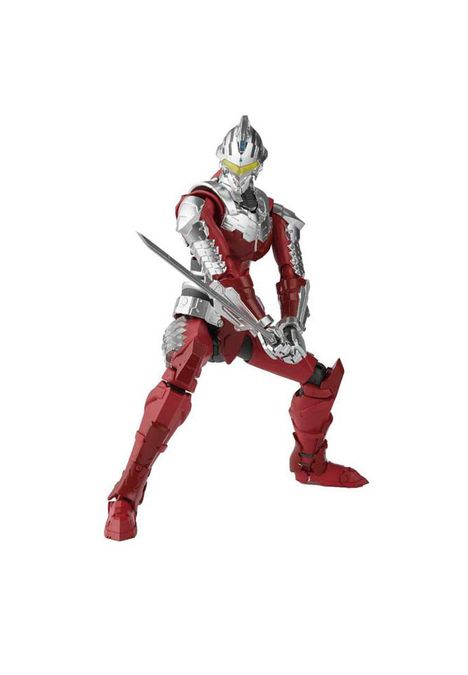 image-c7367ca1cf264af39fd9887700c81e6b image-c7367ca1cf264af39fd9887700c81e6b