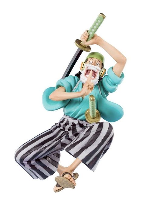 image-7d459b485f784b10b63b91bb911144b4 image-7d459b485f784b10b63b91bb911144b4