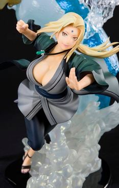 image-42d6e59c3cd144cfa470ccc04ca26c00