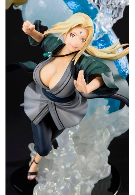 image-42d6e59c3cd144cfa470ccc04ca26c00 image-42d6e59c3cd144cfa470ccc04ca26c00