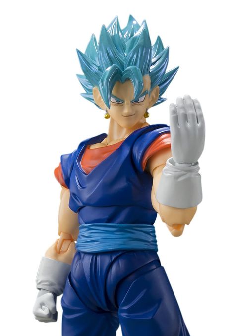 image-ebb34d1763254b8eac334f43e5d99f06 image-ebb34d1763254b8eac334f43e5d99f06