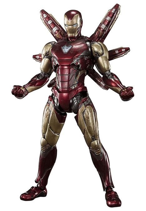 image-231e5429d0f84348a600d7e645b06cfa image-231e5429d0f84348a600d7e645b06cfa