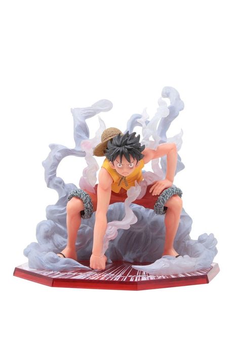 image-a995b148cf5a43e28b001d0bf2e25675 image-a995b148cf5a43e28b001d0bf2e25675