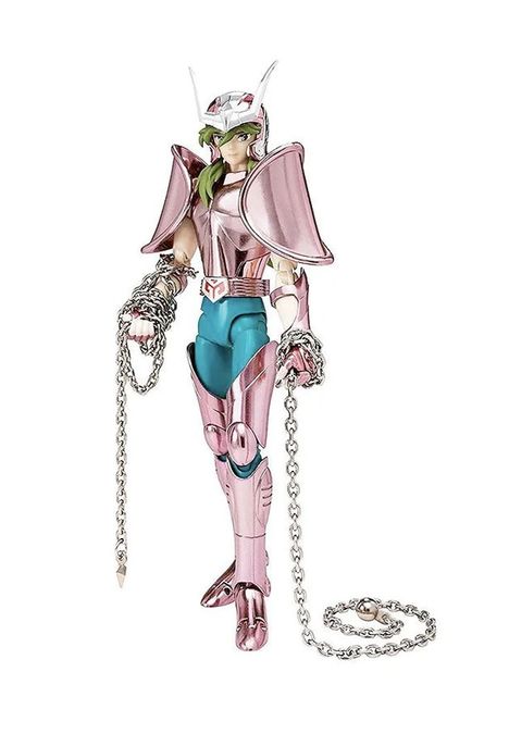 image-f7a1a2c73d994b10a48d69cdfd34719f image-f7a1a2c73d994b10a48d69cdfd34719f