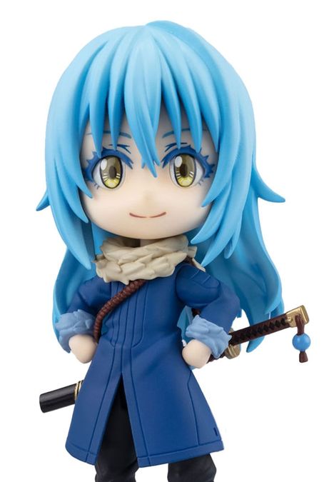 image-74cbeb3d48274a3f9c6d79032310291b image-74cbeb3d48274a3f9c6d79032310291b