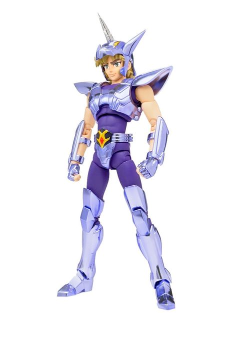 image-f0b362e121a54714aafd213e9bb4b6e1 image-f0b362e121a54714aafd213e9bb4b6e1