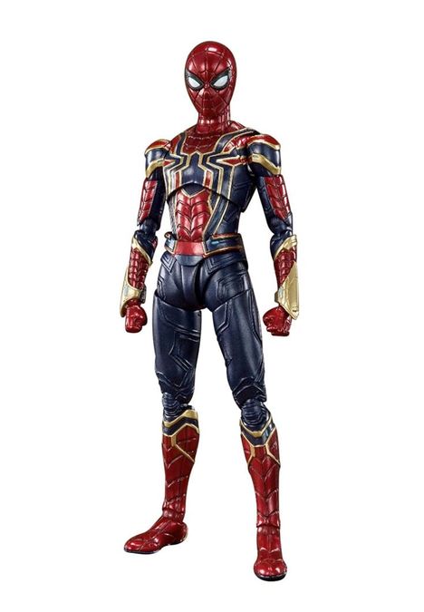 image-d5e405ae06ff4efa9519b904ca026e5e image-d5e405ae06ff4efa9519b904ca026e5e