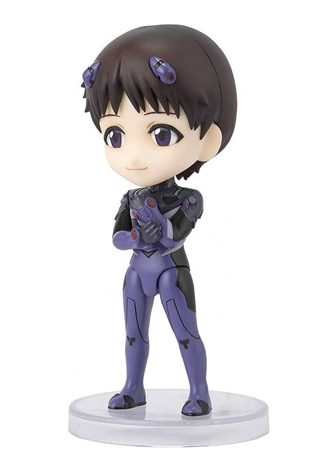 image-322490c0a7b54c0a89bf7bcbb7e86374 image-322490c0a7b54c0a89bf7bcbb7e86374