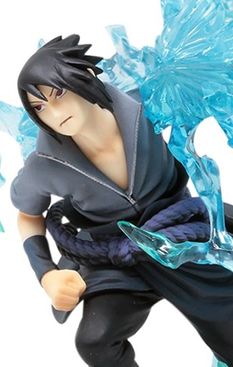 image-ef5ac74e99154e829de26d73c385582e