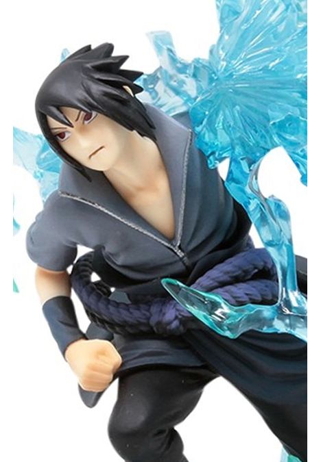 image-ef5ac74e99154e829de26d73c385582e image-ef5ac74e99154e829de26d73c385582e