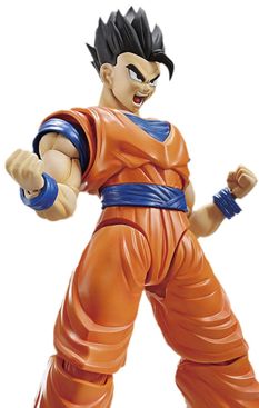 image-3fd4264b7e6e4ca3a2d8235d8bb6b415