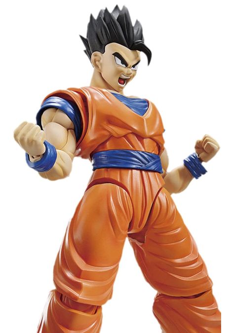 image-3fd4264b7e6e4ca3a2d8235d8bb6b415 image-3fd4264b7e6e4ca3a2d8235d8bb6b415