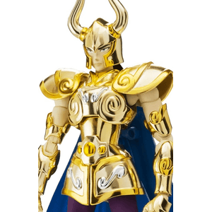 image-dce9e452432049ce8925e3b1667733f8