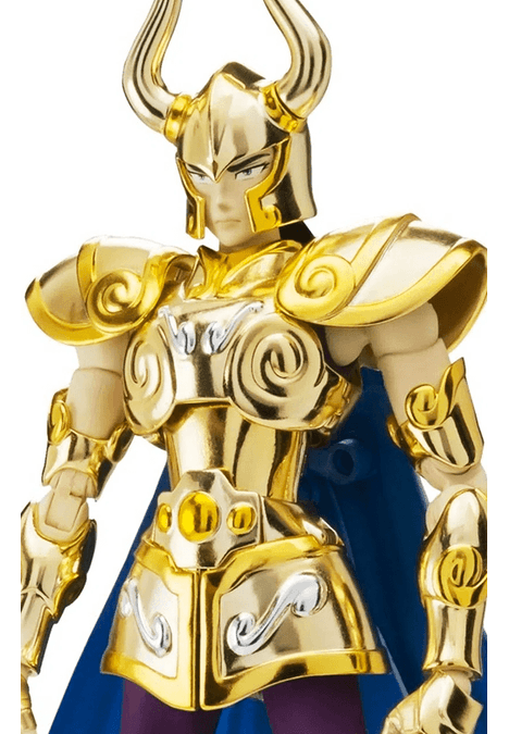 image-dce9e452432049ce8925e3b1667733f8 image-dce9e452432049ce8925e3b1667733f8