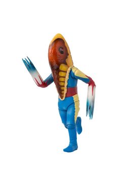 image-4b971c924b5c4388a4232d7b7ed65eda