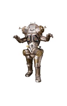 image-88defd541f2447739374dcf54de1d4b7