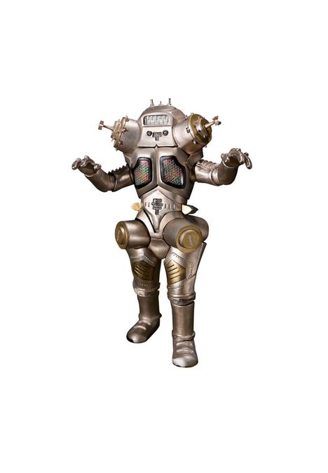 image-88defd541f2447739374dcf54de1d4b7 image-88defd541f2447739374dcf54de1d4b7