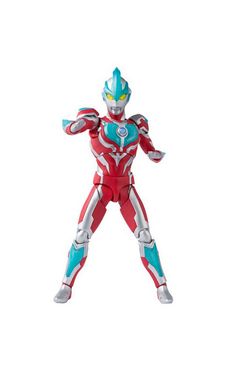 image-c588142625934bc387962d41a50b511b