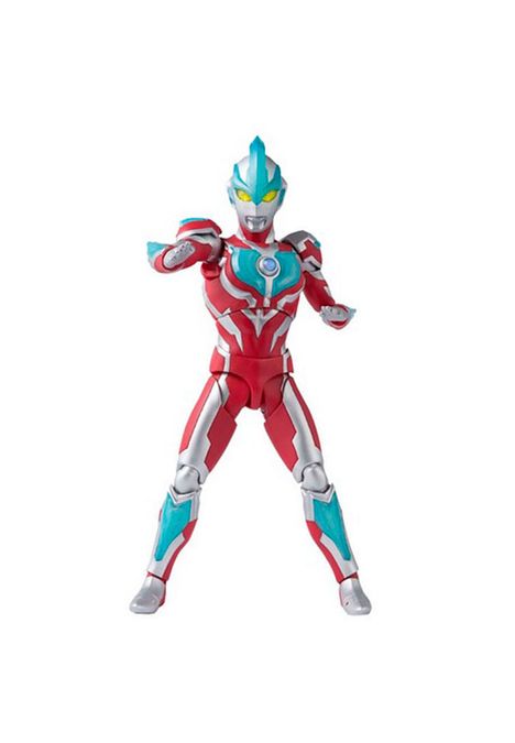 image-c588142625934bc387962d41a50b511b image-c588142625934bc387962d41a50b511b