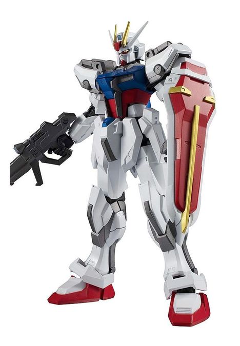 image-00dbba37cde44f6381e346a3d153b16b image-00dbba37cde44f6381e346a3d153b16b