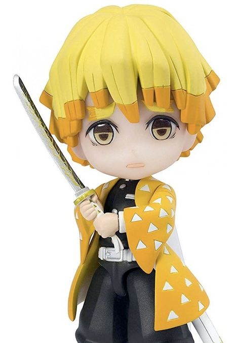 image-a3549f84dc4e49a59952d57054e9b546 image-a3549f84dc4e49a59952d57054e9b546