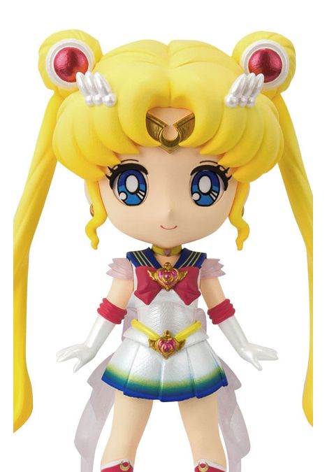 image-77ab9ea2b7bb463a9be25d8a4250a4ad image-77ab9ea2b7bb463a9be25d8a4250a4ad