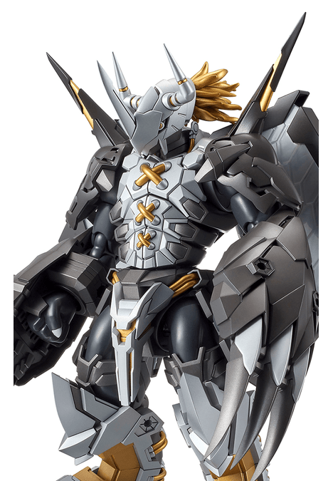 image-cb5dab955e7f4d4f92a1f2e8aceae9a6 image-cb5dab955e7f4d4f92a1f2e8aceae9a6