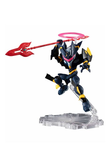 image-a9b4e63195f34600842435580f685ddd image-a9b4e63195f34600842435580f685ddd