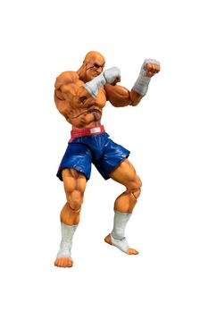 image-9b39b70e0f274da48ddf614020ea5e94