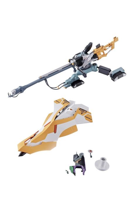 image-77dd4e5421444b3d882ca341223b82ef image-77dd4e5421444b3d882ca341223b82ef