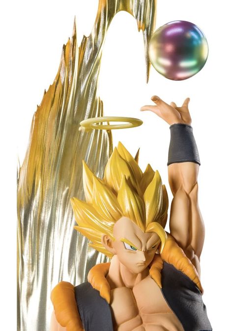 image-181573d22d5d405f94e304ea06295f1f image-181573d22d5d405f94e304ea06295f1f