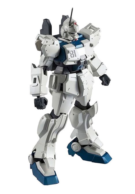 image-343d42b357a94ef29f2a2b2688806386 image-343d42b357a94ef29f2a2b2688806386