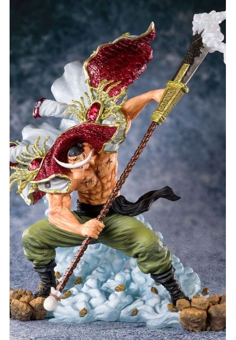 image-7ea1d8b56c9f477592096e0ccd16b803 image-7ea1d8b56c9f477592096e0ccd16b803