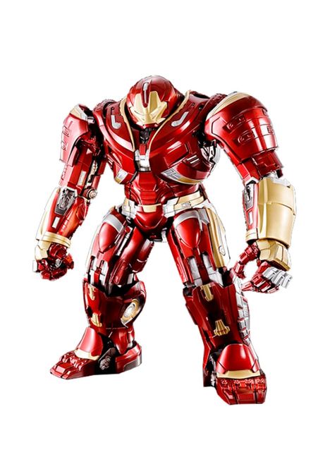 image-56eeeec058844d6a8e87518637f62c05 image-56eeeec058844d6a8e87518637f62c05